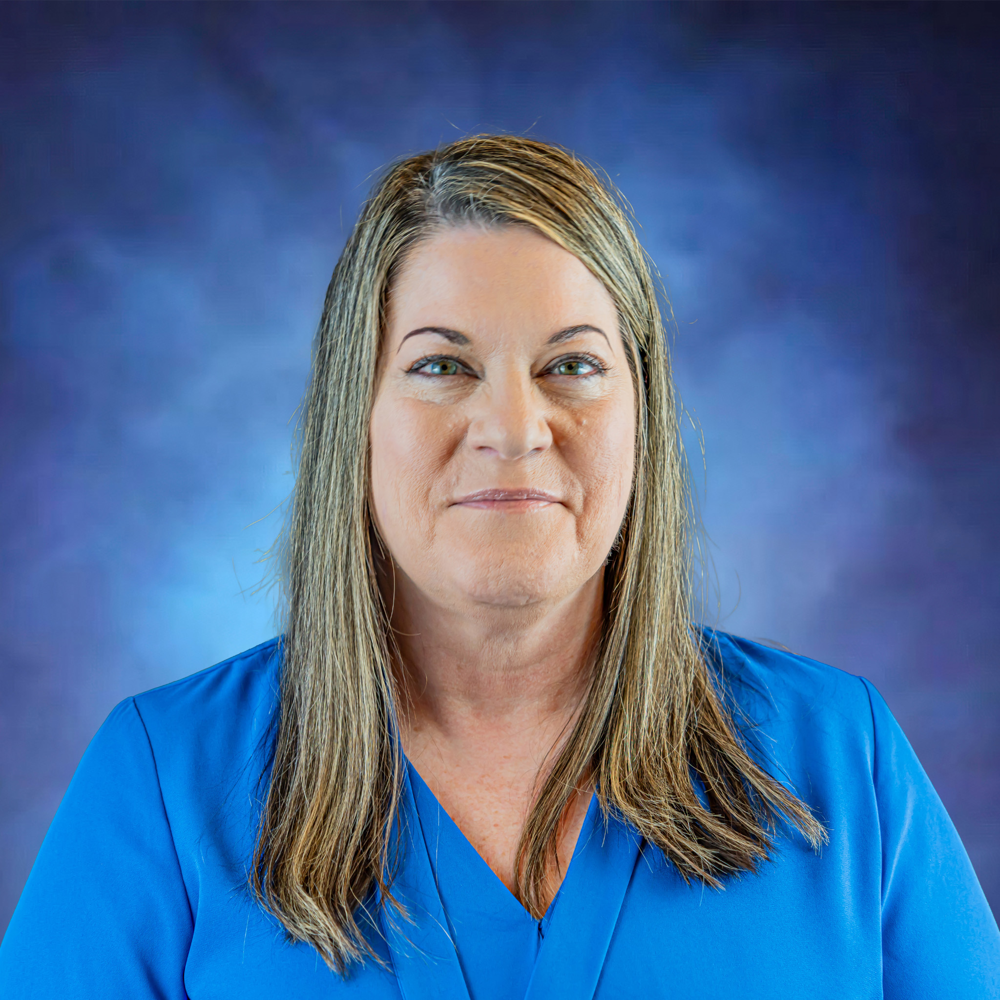 Jenny Johnson Jenny Johnson